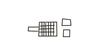 Archaic Cuneiform Numbers-04
