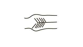 Archaic Cuneiform Numbers-05
