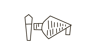Archaic Cuneiform Numbers-06