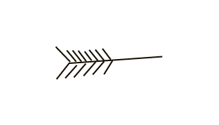 Archaic Cuneiform Numbers-07