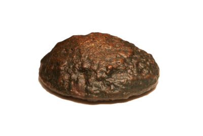 Copper Ingot from Oman