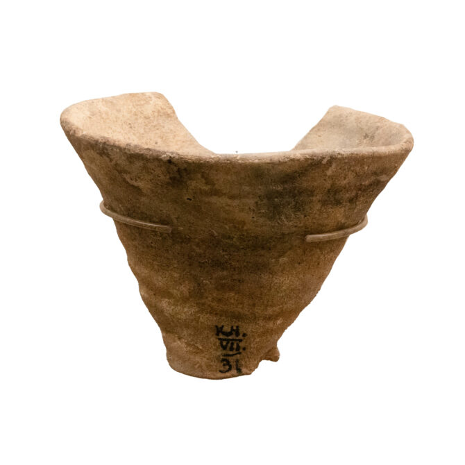 Flowerpot