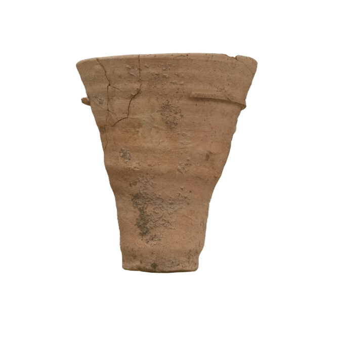 Flowerpot