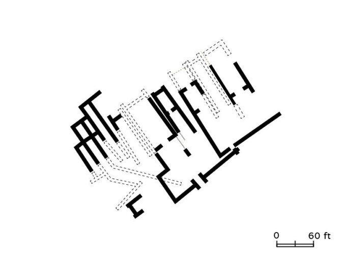 Megiddo