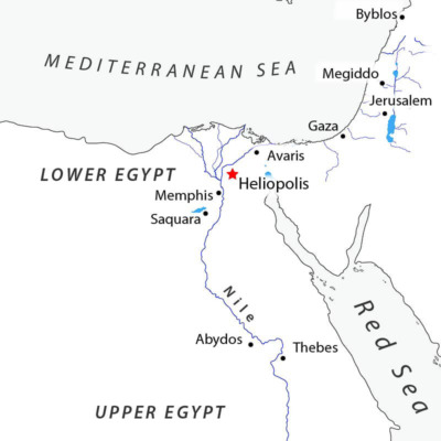 Egypt-Sidebar