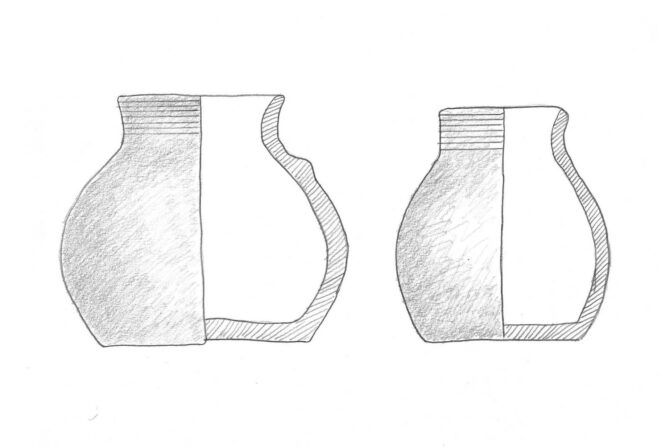 EB IV Jar