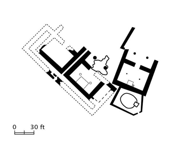 Megiddo